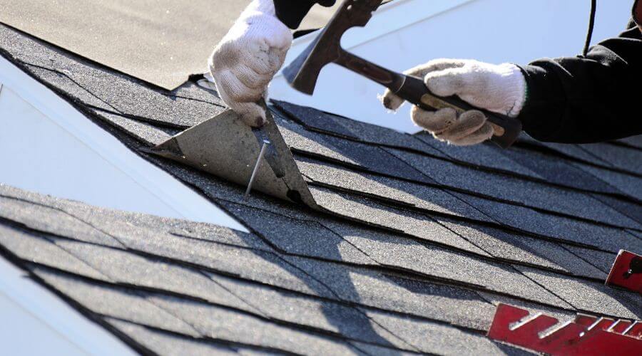 Expert top industrial roofings services in Alden, KS